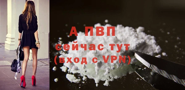 mdpv Волоколамск