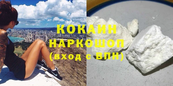 шишки Баксан