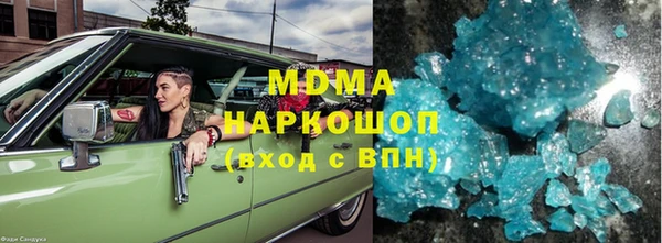 шишки Баксан