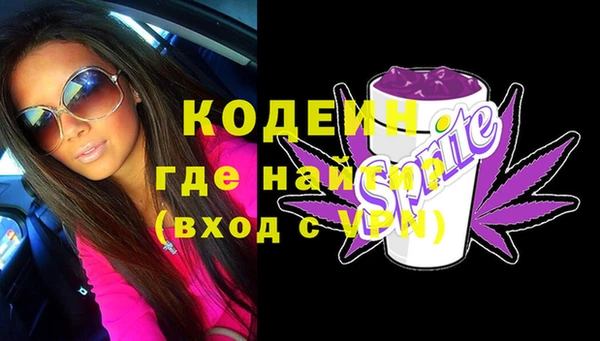 марки nbome Балабаново
