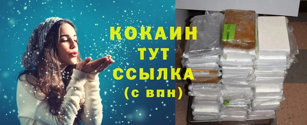 шишки Баксан