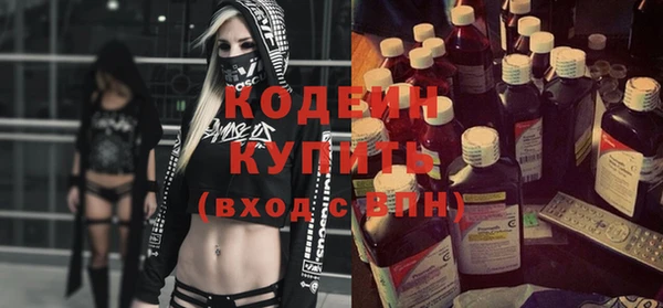 шишки Баксан