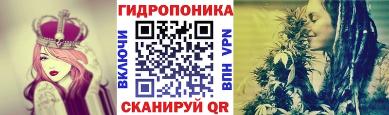 Бошки марихуана Bruce Banner Урус-Мартан